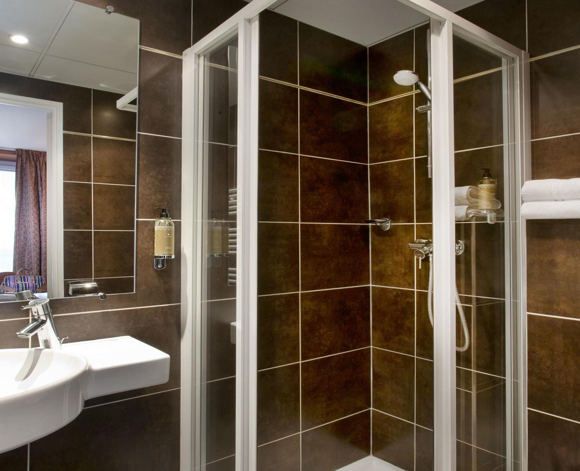 Hotel Du Prince Eugene Париж Экстерьер фото